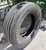 Шина 315/70R22.5 Бел-148 б/к (Белшина)