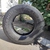 Шина 315/70R22.5 Бел-148 б/к (Белшина)