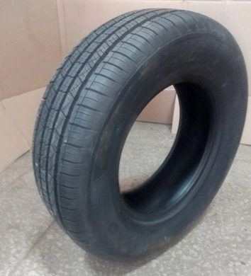 Шина 235/70R16 Nova-Force 4x4 HP 106H Leao (LingLong) лето 