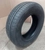 Шина 235/70R16 Nova-Force 4x4 HP 106H Leao (LingLong) лето 