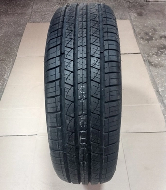 Шина 235/70R16 Nova-Force 4x4 HP 106H Leao (LingLong) лето 