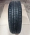Шина 235/70R16 Nova-Force 4x4 HP 106H Leao (LingLong) лето 