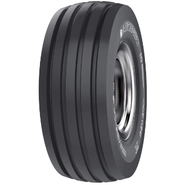 Шина с/г 250/65-14.5 IMB 164 12 сл 119A8 Tubeless (Ascenso)