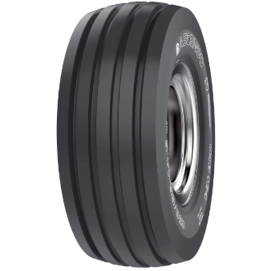 Шина с/г 250/65-14.5 IMB 164 12 сл 119A8 Tubeless (Ascenso)