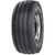 Шина с/г 250/65-14.5 IMB 164 12 сл 119A8 Tubeless (Ascenso)