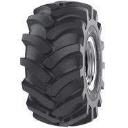 Шина 28L-26 Forest LSB 780 LS-2 20 сл 165A6 Tubeless (Ascenso)