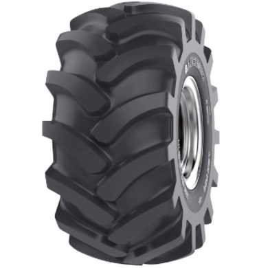 Шина 28L-26 Forest LSB 780 LS-2 20 сл 165A6 Tubeless (Ascenso)