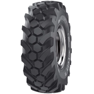 Шина 15.5-25 MIB 406 L2/G2 12 сл 168A2 Tubeless (Ascenso)