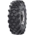 Шина 17.5-25 MIB 406 L2/G2 16 сл 177A2 Tubeless (Ascenso)