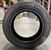 Шина 205/55R16 БЕЛ-262 ArtMotion 91H Tubeless (Белшина) лето 