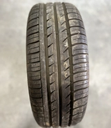 Шина 205/55R16 БЕЛ-262 ArtMotion 91H Tubeless (Белшина) лето 