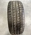 Шина 205/55R16 БЕЛ-262 ArtMotion 91H Tubeless (Белшина) лето 