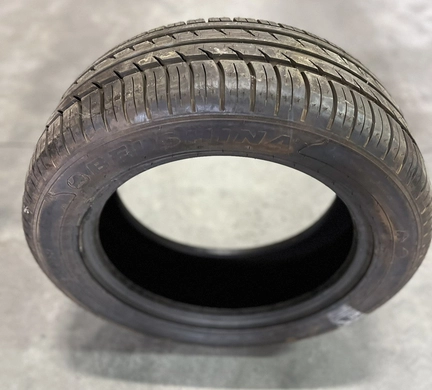 Шина 205/55R16 БЕЛ-262 ArtMotion 91H Tubeless (Белшина) лето 