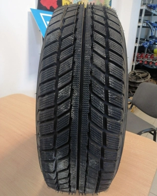 Шина 185/60R15 Бел-327 ArtMotion Snow 84T Tubeless (Белшина) зима 