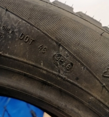 Шина 185/60R15 Бел-327 ArtMotion Snow 84T Tubeless (Белшина) зима 