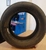 Шина 185/60R15 Бел-327 ArtMotion Snow 84T Tubeless (Белшина) зима 