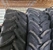 Шина с/х VF 380/90R46 (14.9R46) AG-R R-1W 173B/173D Tubeless (Tianli)