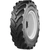 Шина с/х VF 380/90R46 (14.9R46) AG-R R-1W 173B/173D Tubeless (Tianli)