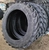 Шина с/х VF 380/90R46 (14.9R46) AG-R R-1W 173B/173D Tubeless (Tianli)