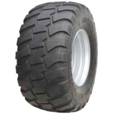 Шина с/х 500/50R17 AGRO GRIP IMP 149D Tubeless (Tianli)