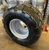 Шина с/х 500/50R17 AGRO GRIP IMP 149D Tubeless (Tianli)