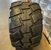 Шина с/х 500/50R17 AGRO GRIP IMP 149D Tubeless (Tianli)