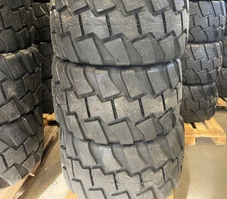 Шина с/х 500/50R17 AGRO GRIP IMP 149D Tubeless (Tianli)