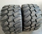 Шина с/х 500/60R22.5 AGRO GRIP IMP 155D Tubeless (Tianli)