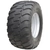 Шина с/х 500/60R22.5 AGRO GRIP IMP 155D Tubeless (Tianli)