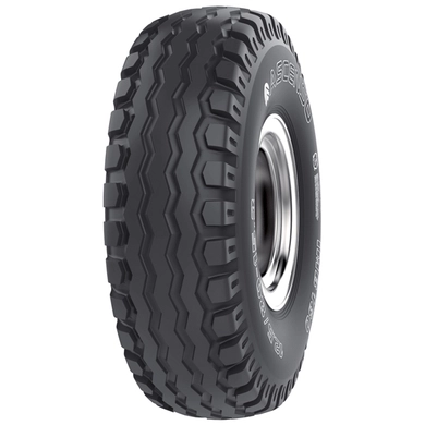 Шина с/х 7.50-10 IMB 160 12 сл 111А8 Tubeless (Ascenso)