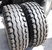 Шина с/х 12.5/80-15.3 (300/80-15.3) IMB 160 18 сл 151A8/139A8 Tubeless (Ascenso)