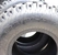 Шина с/х 12.5/80-15.3 (300/80-15.3) IMB 160 18 сл 151A8/139A8 Tubeless (Ascenso)