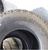 Шина с/х 12.5/80-15.3 (300/80-15.3) IMB 160 18 сл 151A8/139A8 Tubeless (Ascenso)