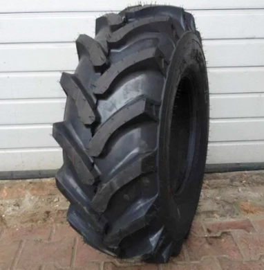 Шина с/х 19.0/45-17 IMB 162 16 сл 146A8 Tubeless (Ascenso)