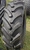 Шина с/х 19.0/45-17 IMB 162 16 сл 146A8 Tubeless (Ascenso)