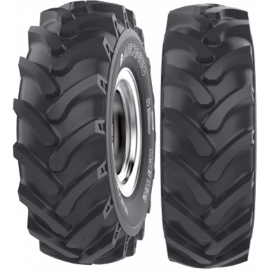 Шина с/х 19.0/45-17 IMB 162 16 сл 146A8 Tubeless (Ascenso)