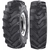 Шина с/х 19.0/45-17 IMB 162 16 сл 146A8 Tubeless (Ascenso)