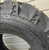 Шина с/х 19.0/45-17 IMB 162 16 сл 146A8 Tubeless (Ascenso)