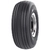 Шина с/х 6.70-15 IMB 163 6 сл 97B Tubeless (Ascenso)