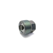 Пробка КПП, LM5020