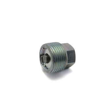 Пробка КПП, LM5020