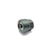 Пробка КПП, LM5020