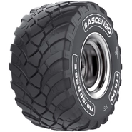 Шина с/х 500/50R17 FTR 170 149D Tubeless (Ascenso)