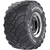 Шина с/х 500/50R17 FTR 170 149D Tubeless (Ascenso)