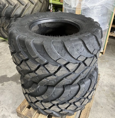 Шина с/х 560/45R22.5 FTR 170 152D Tubeless (Ascenso)