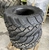 Шина с/х 560/45R22.5 FTR 170 152D Tubeless (Ascenso)