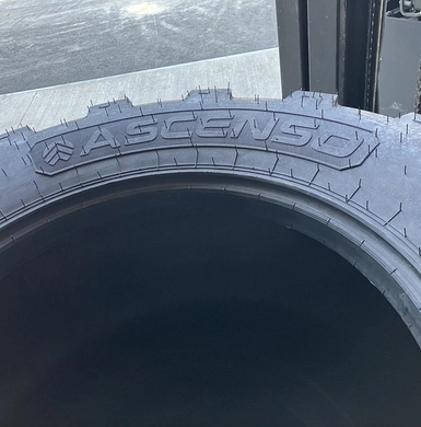 Шина с/х 560/45R22.5 FTR 170 152D Tubeless (Ascenso)