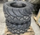 Шина с/х 560/45R22.5 FTR 170 152D Tubeless (Ascenso)