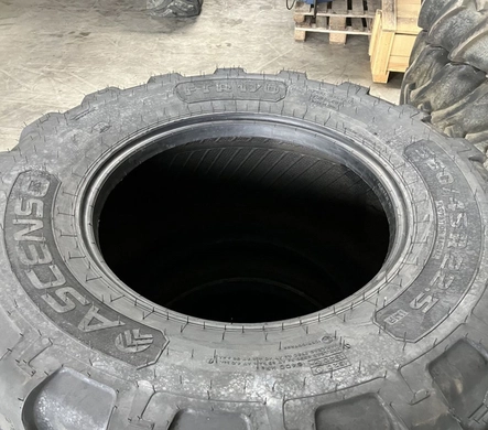 Шина с/х 560/45R22.5 FTR 170 152D Tubeless (Ascenso)