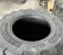 Шина с/х 560/45R22.5 FTR 170 152D Tubeless (Ascenso)